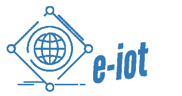 e-iot-logo