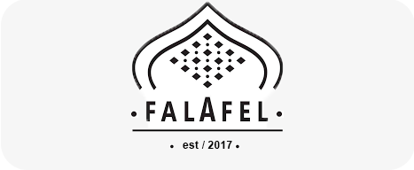 internet-of-things-falafel