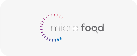 internet-of-things-microfood